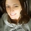 heatherkcad